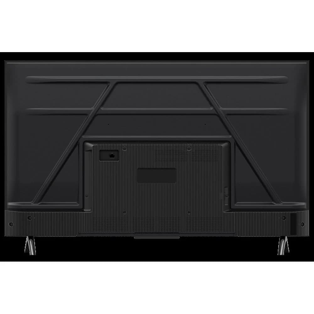 TCL 43" Class 4K (2160p) Smart QLED TV (43Q51BR) 2