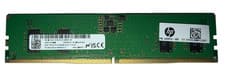 - Micron DDR5 PC5-5600B UDIMM Non-ECC Desktop RAM