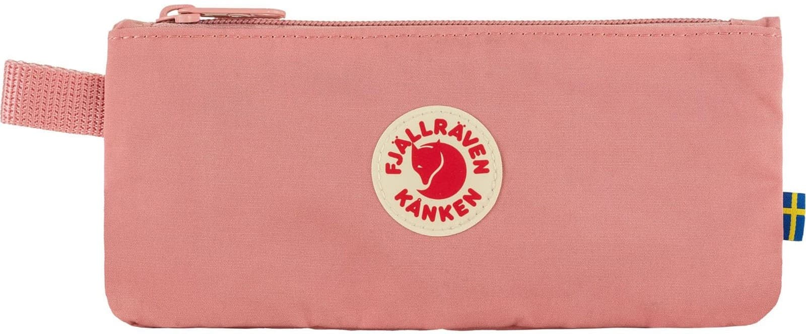 Fjällräven Kånken