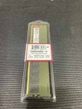 Kingston Desktop DDR5 5600Mhz KVR56U46BS8-16