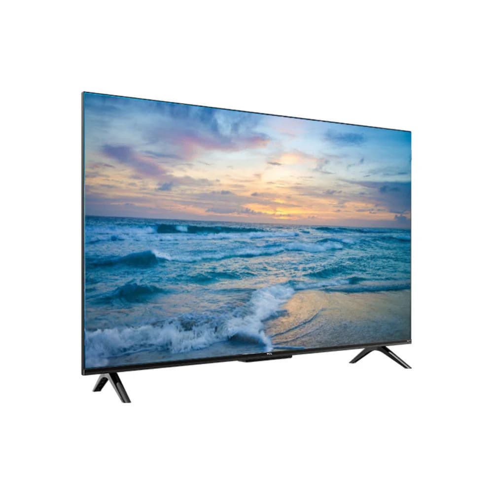 TCL 43" Class 4K (2160p) Smart QLED TV (43Q51BR) 3