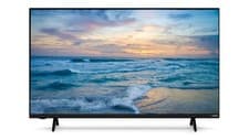 Vizio 43" Class 4K (2160p) Smart LED TV (V4K43M-08)