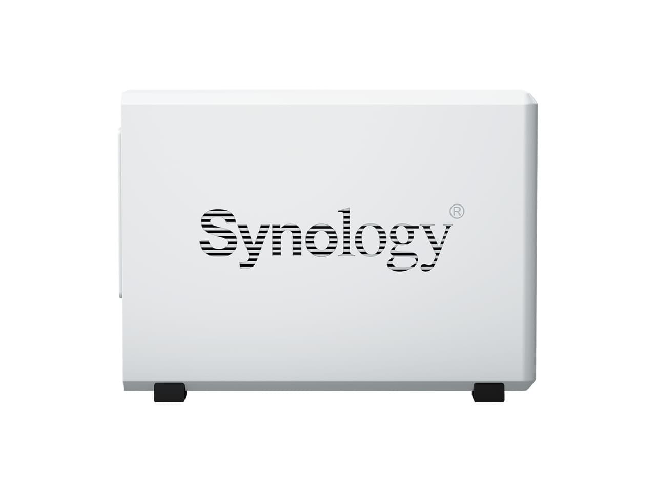 Synology DiskStation DS223 SAN/NAS Storage System