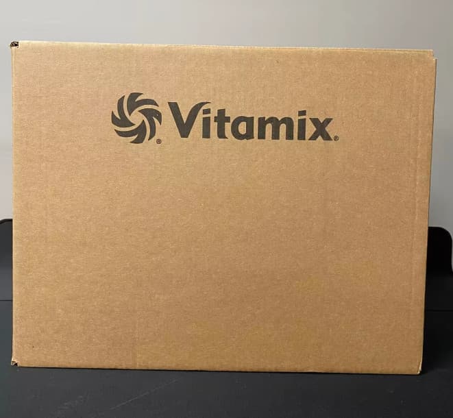 Vitamix 5200 Blender