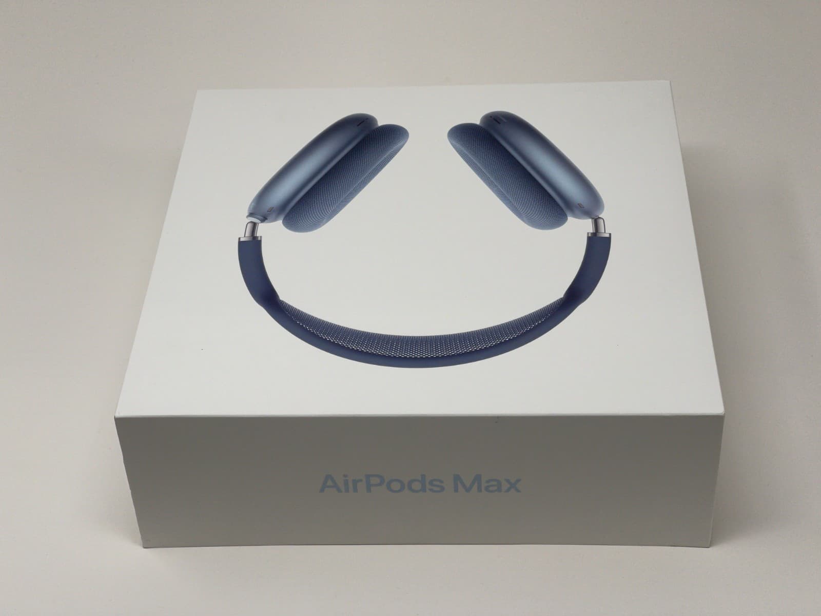Apple AirPods Max (USB-C)
