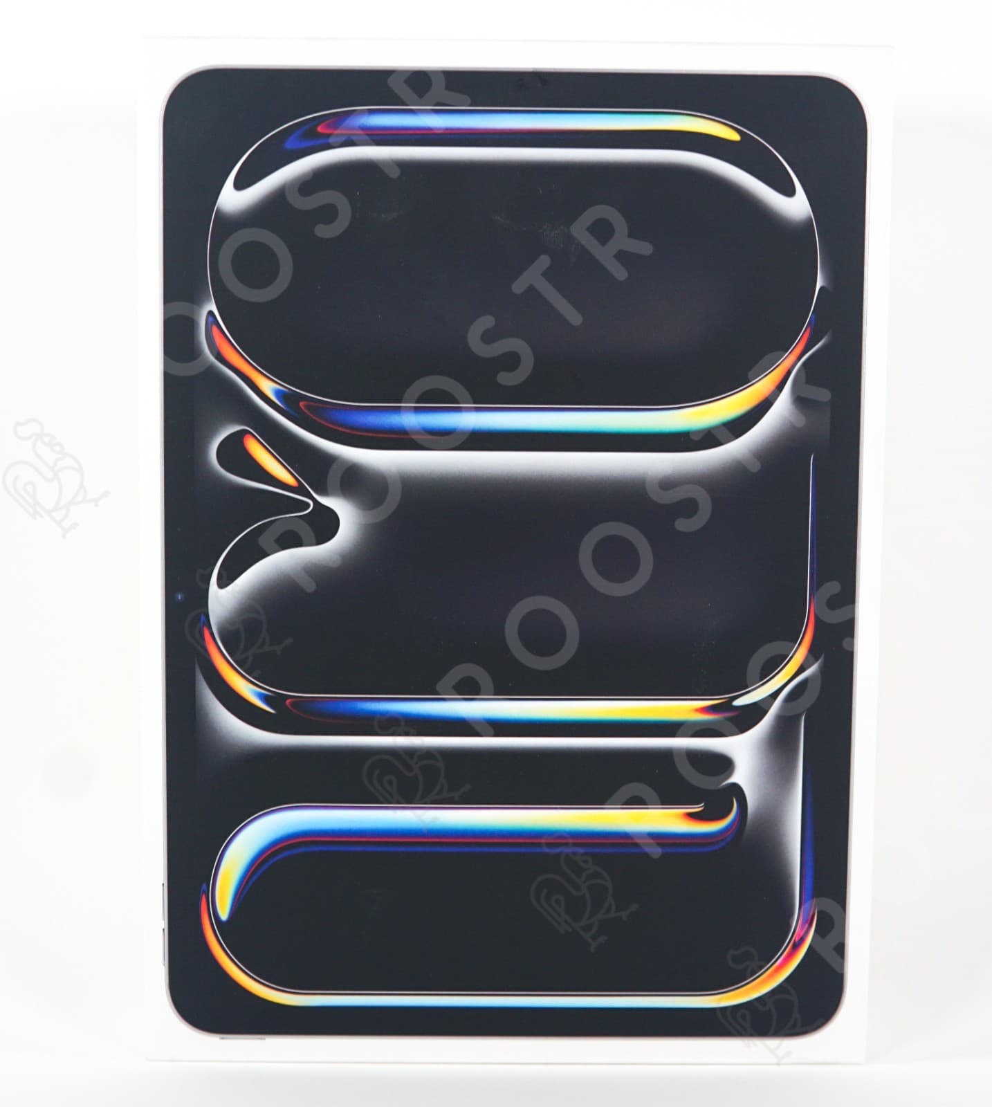 Apple iPad Pro 11-inch (2024) M4 1TB