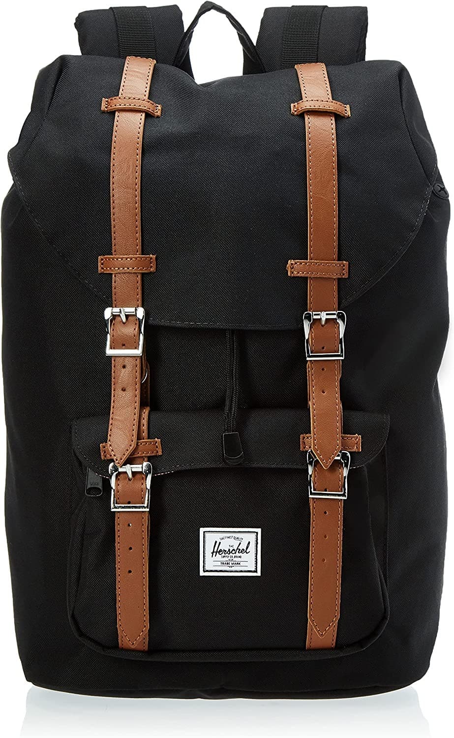 Herschel Little America Backpack