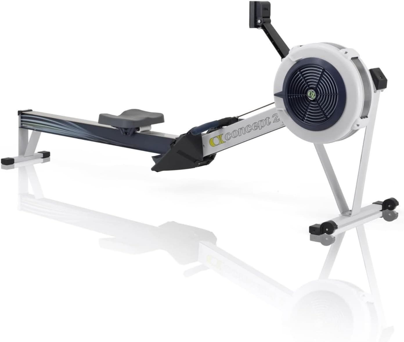 Concept2 RowErg