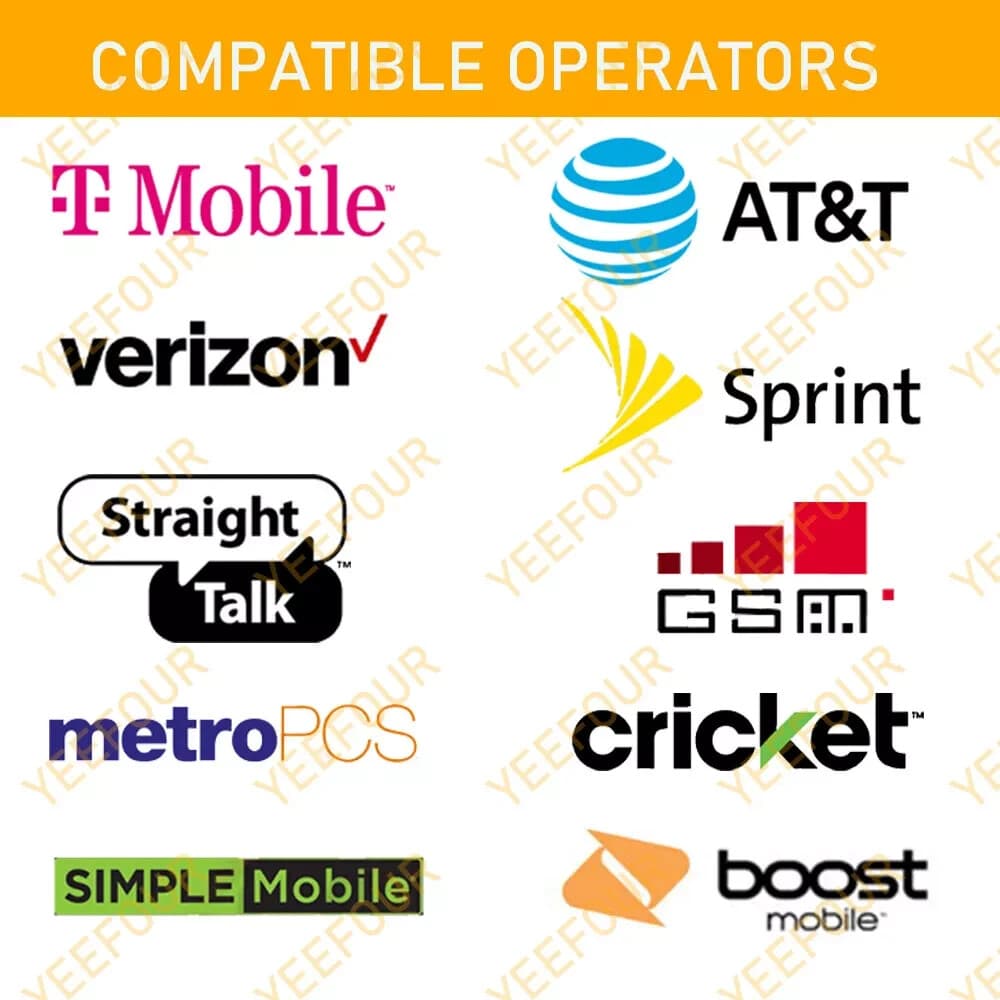 Samsung Galaxy S20 Plus 5G 6