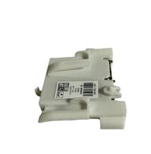Bosch, Thermador Dishwasher SMM Programmed Control Board 9001698247 3