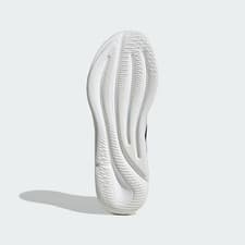 adidas men Supernova Ease Shoes 3