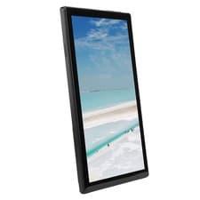 High-Performance Tablet - Snapdragon 870 10