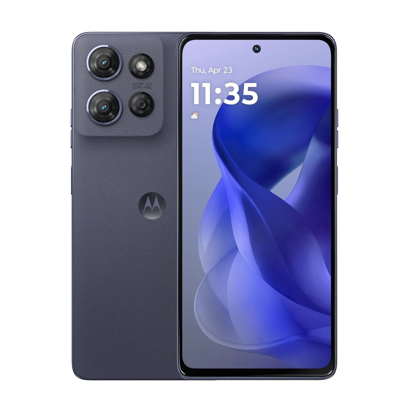 Motorola Moto G Power 5G (2025) XT2515-1