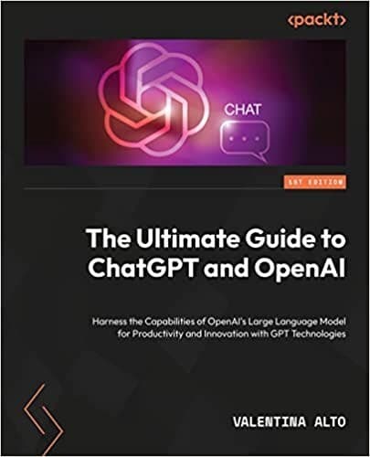 OpenAI ChatGPT Plus