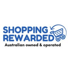 Bose Home Speaker 500 Wi-Fi Bluetooth Airplay Voice Assistant 4