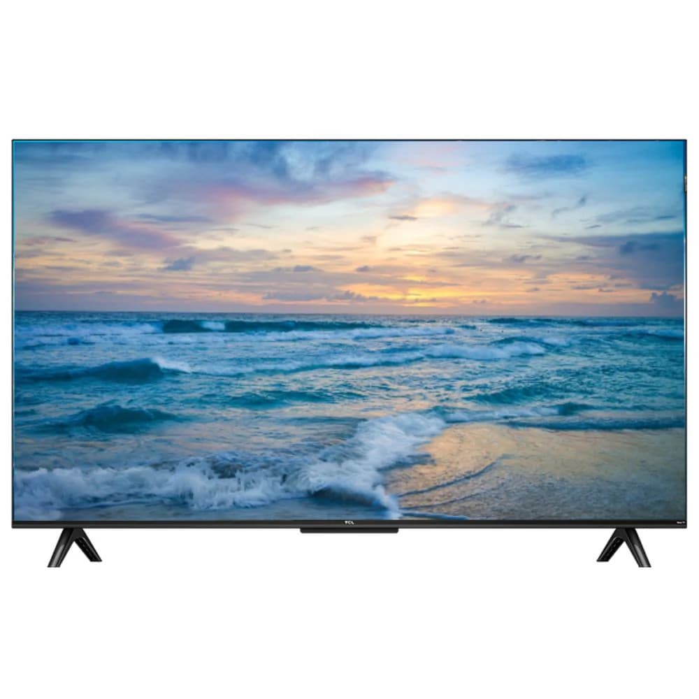 TCL 43" Class 4K (2160p) Smart QLED TV (43Q51BR)
