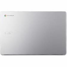 Acer Chromebook 315 15.6" Intel PentiumSilverN6000 7