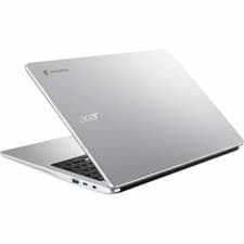Acer Chromebook 315 15.6" Intel PentiumSilverN6000 6