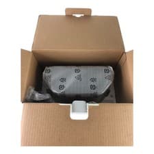 Yamaha MusicCast WX-030 Black Wireless Speaker Wi-Fi Bluetooth 7