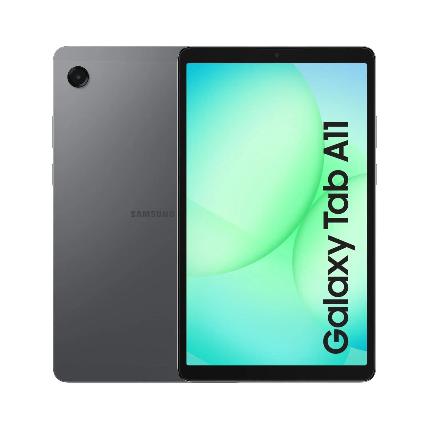 Samsung Galaxy Tab A11 WiFi Tablet