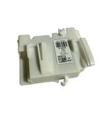 Bosch, Thermador Dishwasher SMM Programmed Control Board 9001698247 2