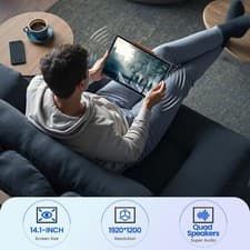 Inch Large Screen Tablet, 15 Tablet ,10000mAh 3