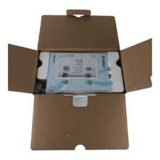 Yamaha MusicCast WX-030 Black Wireless Speaker Wi-Fi Bluetooth 5