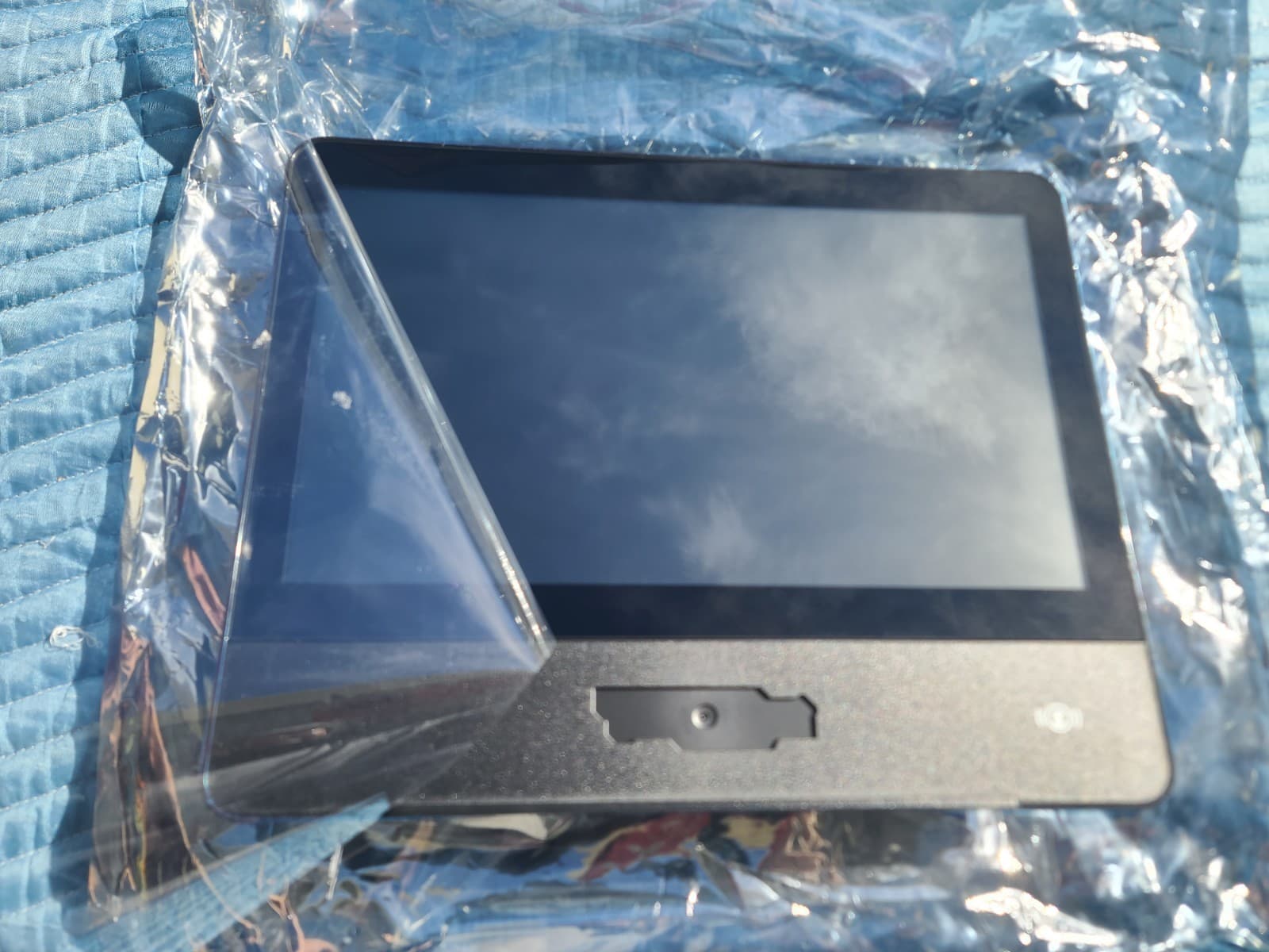 Technogym Bike Personal