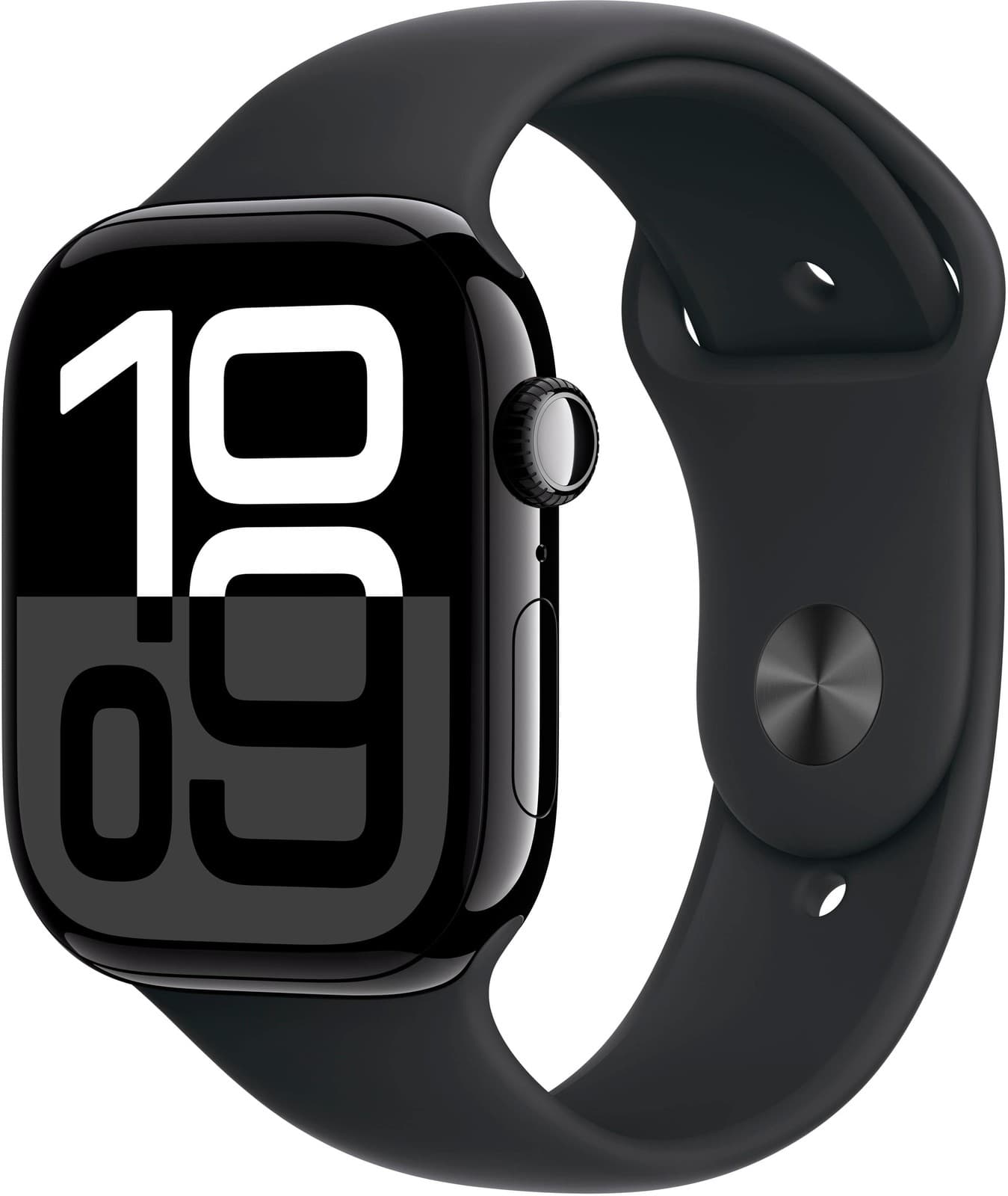 Apple Watch Series 10 46mm
