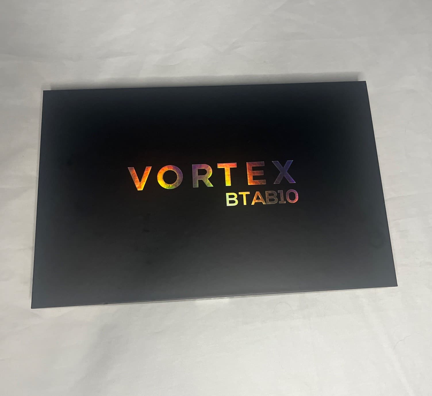 Vortex BTAB10 Tablet 10.1" IPS 4G LTE
