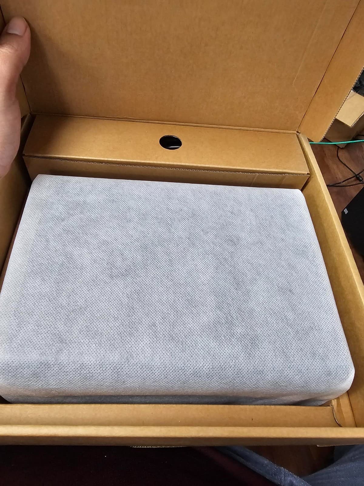 Synology DiskStation DS220+ 2-Bay NAS Enclosure