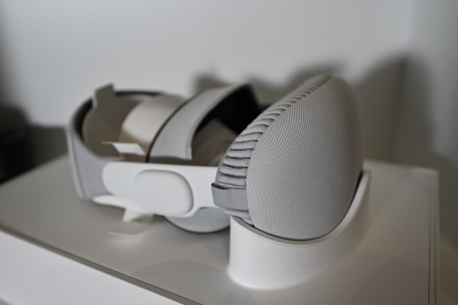 Apple Vision Pro TOP Dealers