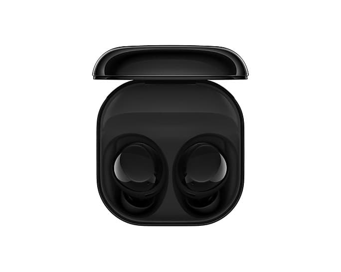 Samsung Galaxy Buds Core