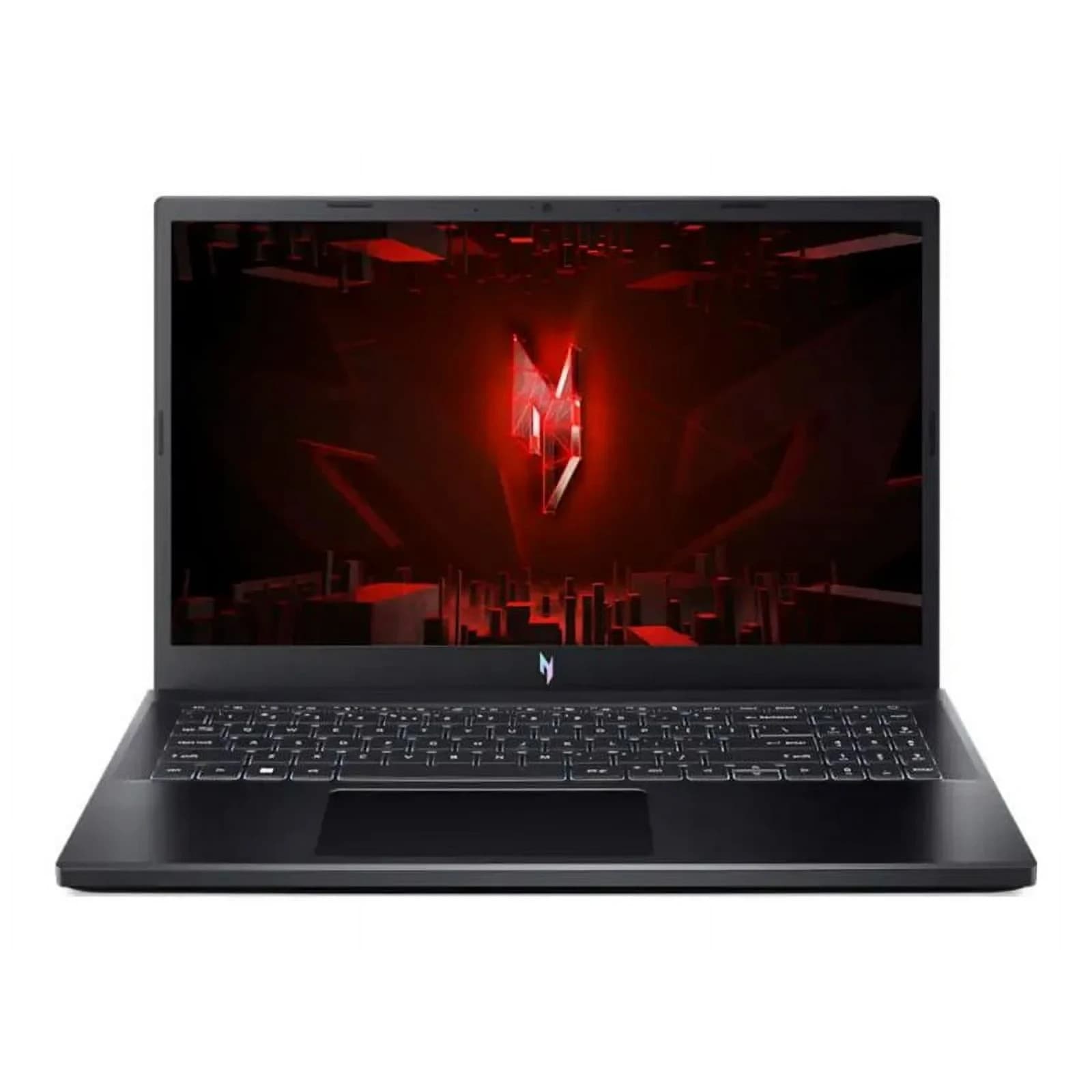 Acer Nitro V - 15.6" GeForce RTX 4050 Laptop GPU - Intel Core i7-13620H