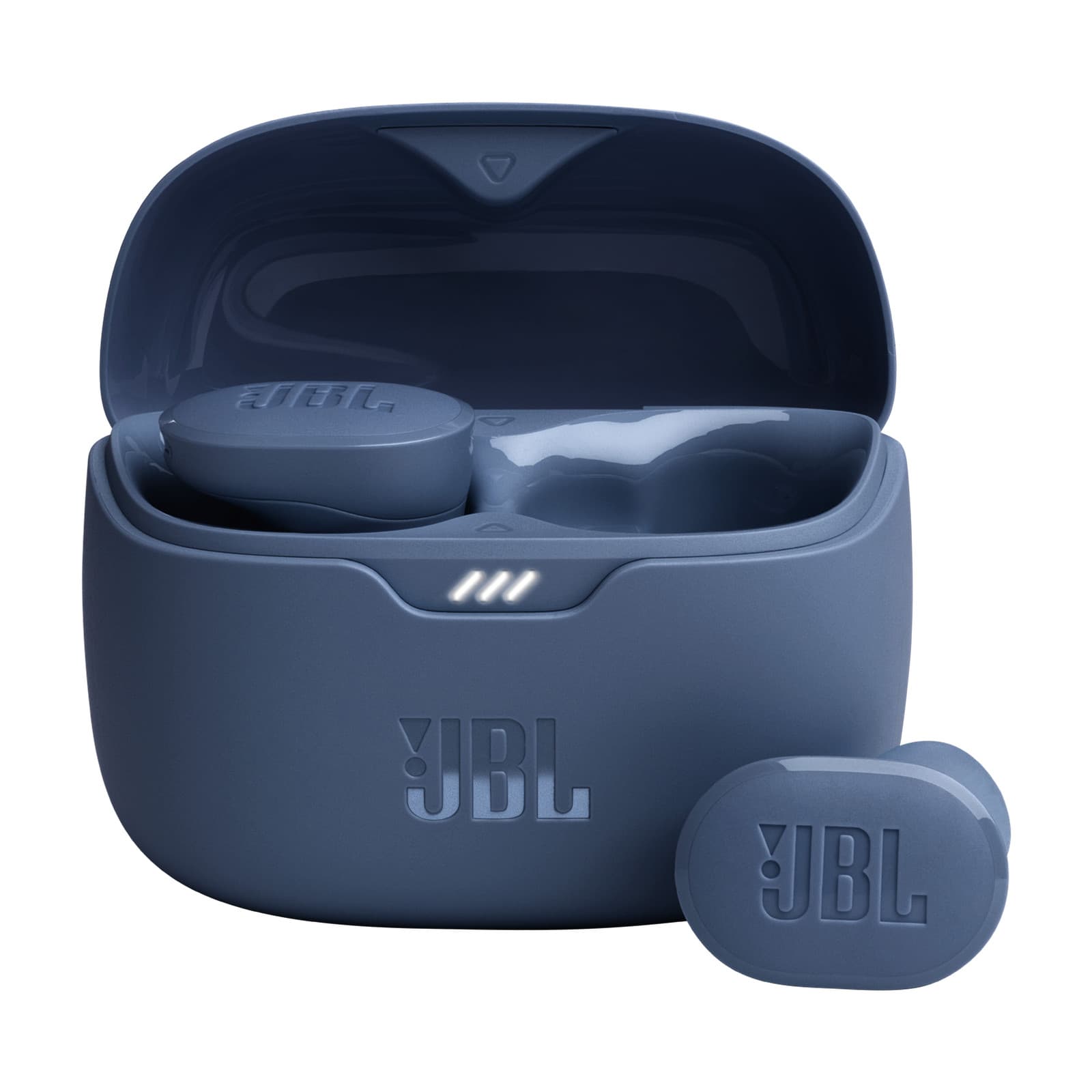 JBL Tune Buds, True wireless Noise Cancelling earbuds