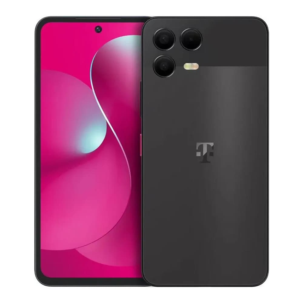 T-Mobile Revvl 8 Pro 5G TMRV08P5G