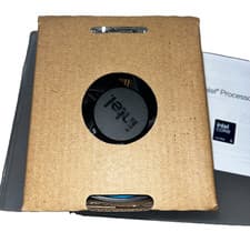 Intel Core Ultra 5 225F LGA1851 Desktop Processor Boost 4.9GHz 4