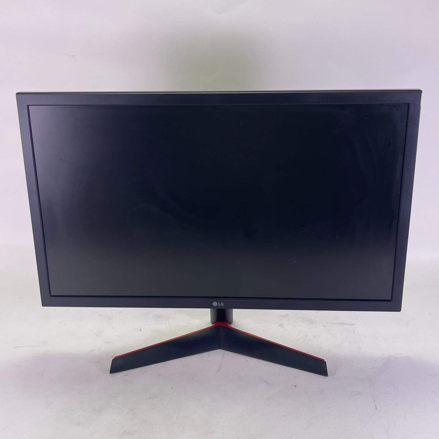 LG 24" 24GN50W IPS LED IPS 144Hz Gaming Monitor