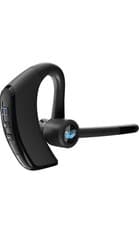 BlueParrott XT SE Mono Bluetooth Wireless Headphones 80% Noise Canceling Ea