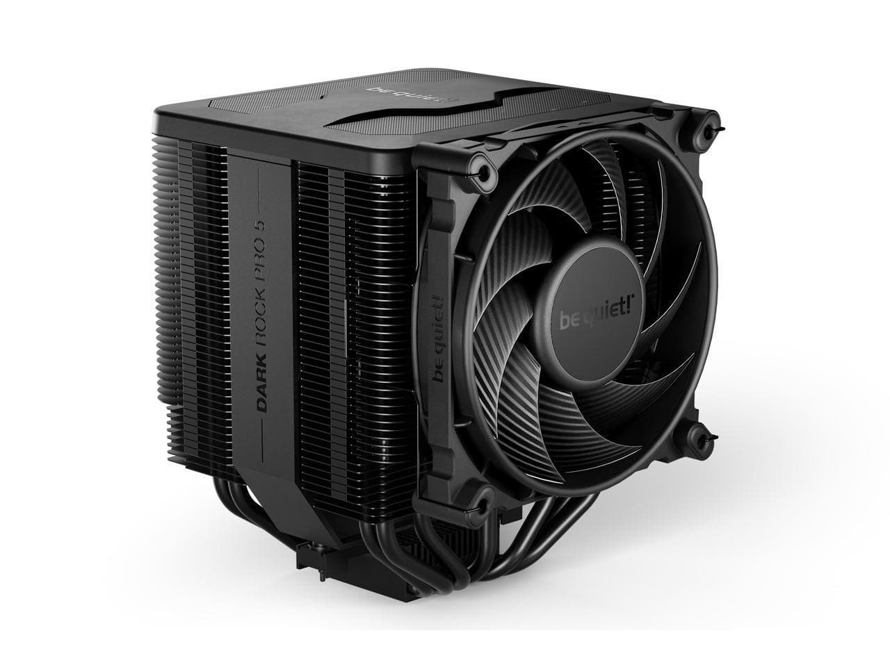 be quiet! Dark Rock Pro 5 TDP 270W Intel 1700 1200 1