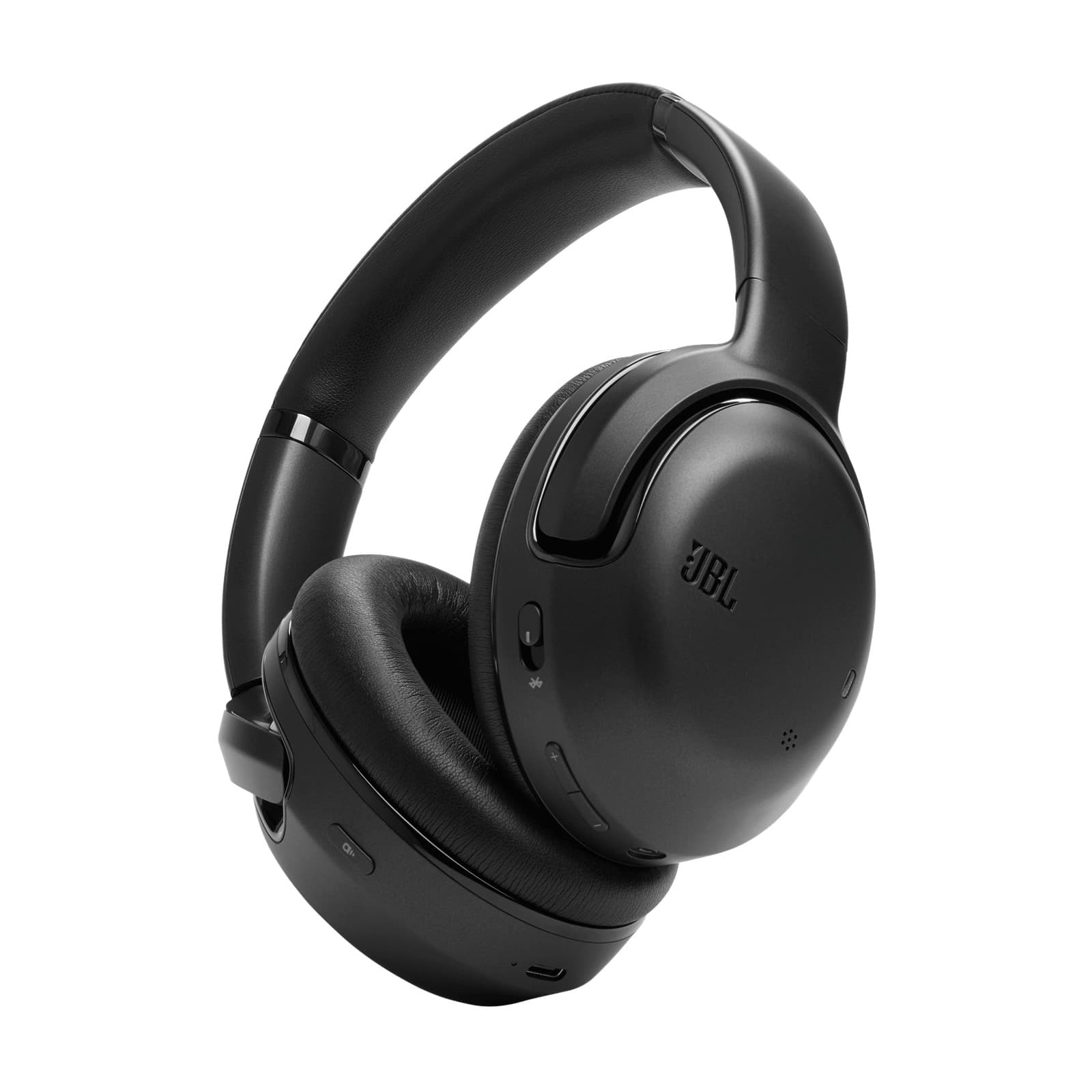 JBL Tour One M2, Wireless Noise Cancelling headphones