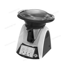 Kitchen Robot Cooking Machine Blender Food Processor 1500W Kitchen Mixer Cooking 10