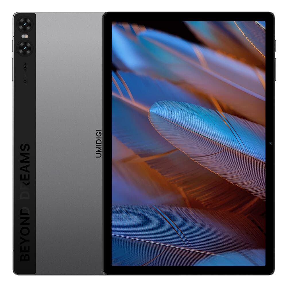 UMIDIGI A13 Tab Dual 4G 7500mAh 10.5" Tablet