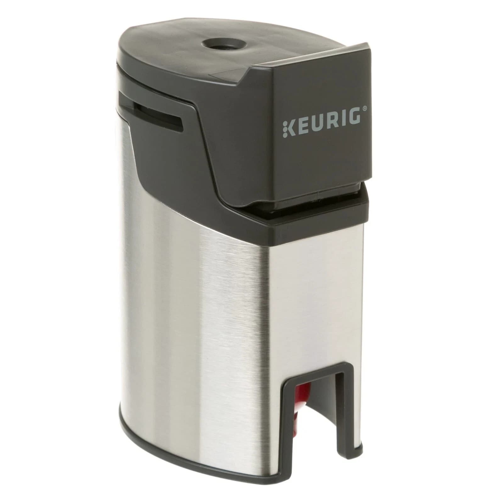 Ge WR02X30247 Keurig K Cup Module for PROFILE and CAFE REFRIGERATORS