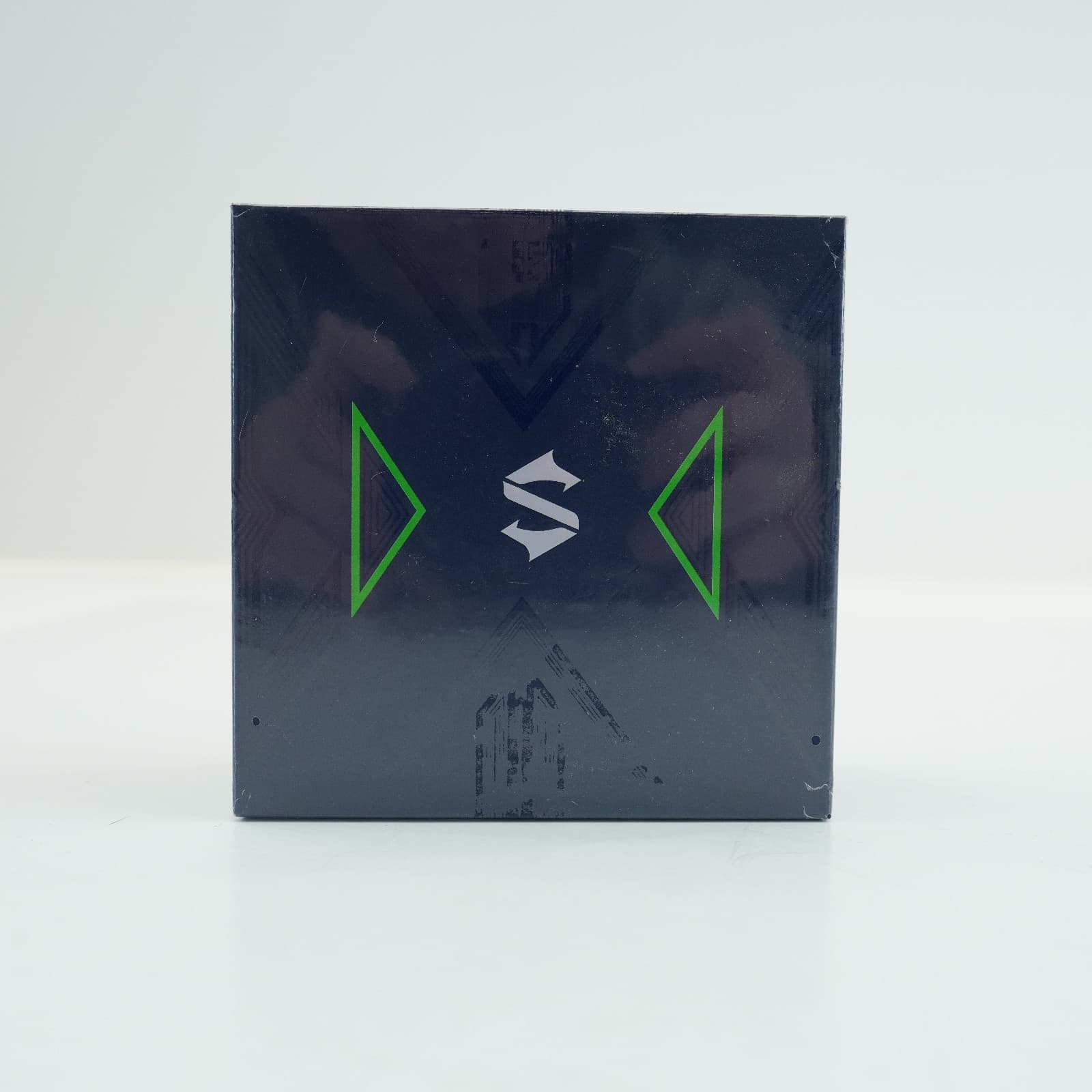 Shark Black  BS T1 Wireless Headphones Bluetooth Gaming Headset