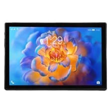 High-Performance Tablet - Snapdragon 870 5