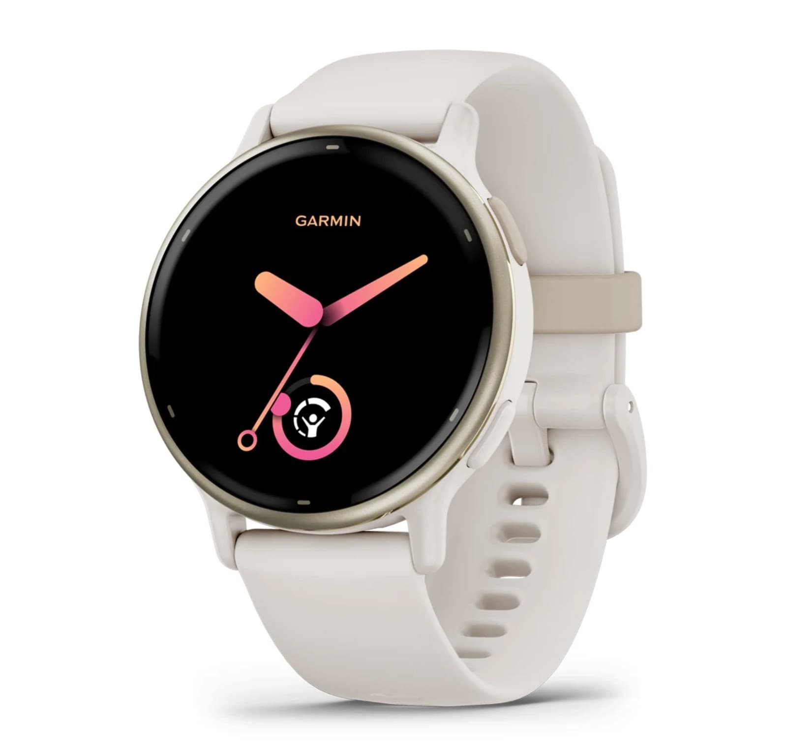 Garmin Vivoactive 5 Smartwatch