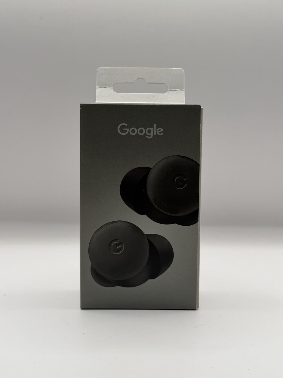 Google Pixel Buds Pro 2