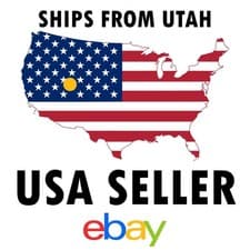 Secretlab Titan Evo Accessories Box SR 9