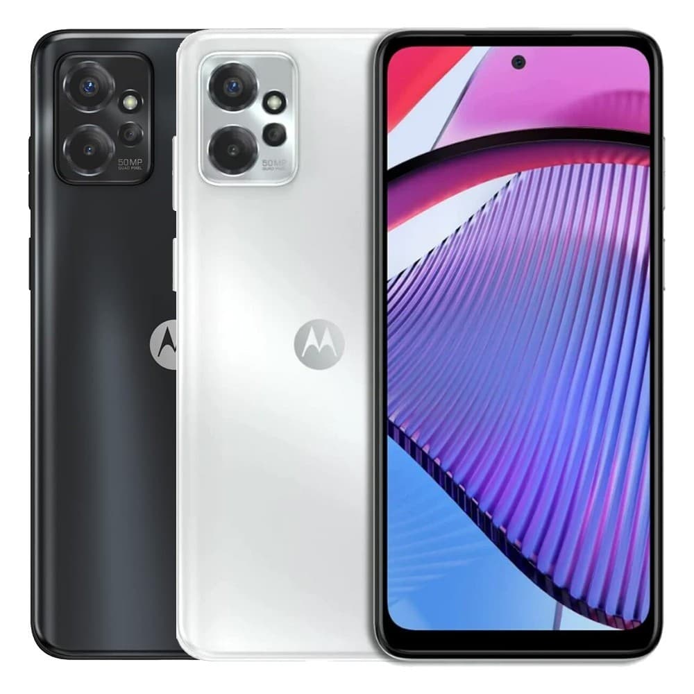 Motorola Moto G Power 5G (2023)